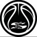 Rattlers GBB (@ladyrattlersgbb) Twitter profile photo Rattlers GBB (@ladyrattlersgbb) Twitter profile photo