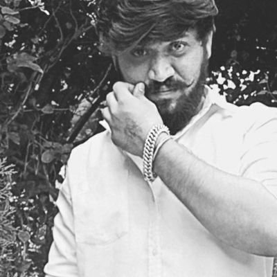 निश्र्चयाचा महामेरू, बहुजनांसी आधारू,
अखंडस्थितीचा निर्धारू ~ श्रीमंत_योगी।
#भोले_बाबा_का_भक्त ⚡ #Hindu_Blood🔥
कट्टर देशभक्त💪😠
#Professional_Architect 🇮🇳