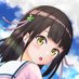 みねつ🖌️ (@minetu_) Twitter profile photo みねつ🖌️ (@minetu_) Twitter profile photo