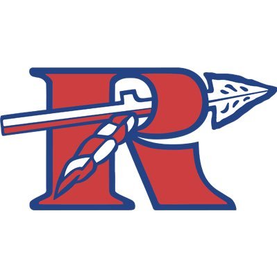 Official Twitter Account for Riverside High School Football Team, Greer, SC. HFC- @MattRochester50 HC Email- Mrochester@greenville.k12.sc.us