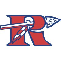 RHS Football (@rhs_fb) 's Twitter Profile