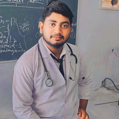 Pankaj_loving99's profile picture. 