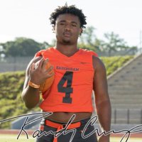 sirmarcus burney (@sirmarcusb) 's Twitter Profile