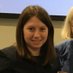 Julie Nogee, MD (@jnogmd) Twitter profile photo Julie Nogee, MD (@jnogmd) Twitter profile photo