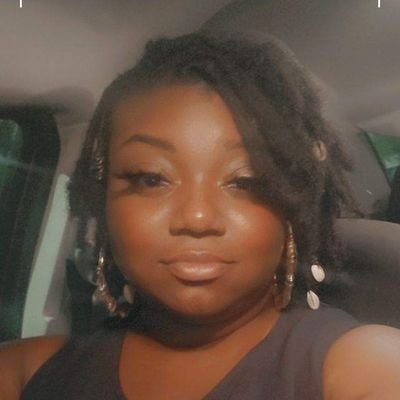 my_yetta916's profile picture. Simply Golden!!
🍫🍫
mommy👩‍👧
virgo♍