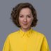 Joanna Klever (@joanna_klever) Twitter profile photo Joanna Klever (@joanna_klever) Twitter profile photo