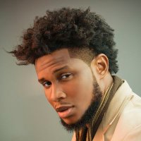 Ossy Brown (@ossybrown) 's Twitter Profile
