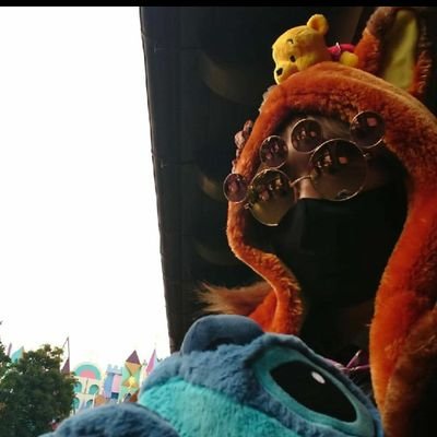 じゃすさんのプロフィール画像