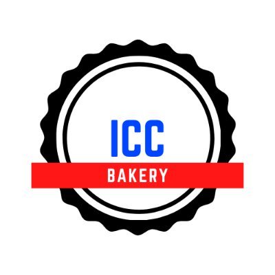 It's a bakery located in Mosabani no.1 Jharkhand. It's not an official account nor do I own its business. It's just to make people aware.