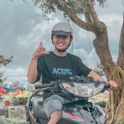 - Vạng sự khởi đầu nan :v...
- Giang nan không được nản ❤️