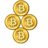 4bitcoins