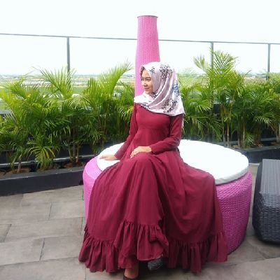 Sultan Agung Islamic University | La tahzan :)