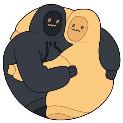 Двач/Мерч (@merch2ch) | Twitter