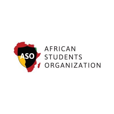 This is the official Twitter account for the African Student Organization at the University of Arkansas. Follow us for info on events, etc. Em: african@uark.edu