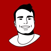 Aditya Kulkarni (@bizaditya) 's Twitter Profile