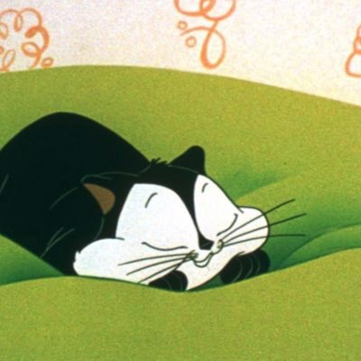 bonjin71318633's profile picture. 取引用　20↑
