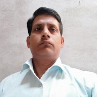 Sushil Kumar (@sushilk23606789) 's Twitter Profile