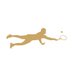 Leander Paes OLY (@leander) Twitter profile photo Leander Paes OLY (@leander) Twitter profile photo