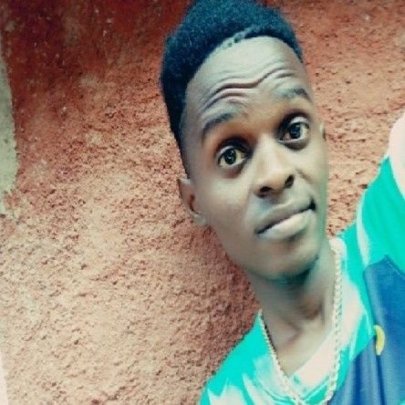 SChrisryan's profile picture. I'm not too crazy about me either......I love united, united is my team #Massive Manchester united fan... Crazy Taitan.. I follow back all ...