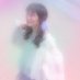 Haco (@hacohacodotnet) Twitter profile photo Haco (@hacohacodotnet) Twitter profile photo
