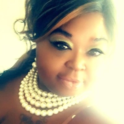 playmate28's profile picture. Playmate model Chef, playmate2481@gmail.com ig playmate_365 keep god first the rest will follow