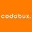 Codobux's icon