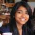 Thahira Mustafa (@thahiramustafa) Twitter profile photo Thahira Mustafa (@thahiramustafa) Twitter profile photo
