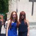 yolandacitores@gmail.com (@yolandacitores2) Twitter profile photo yolandacitores@gmail.com (@yolandacitores2) Twitter profile photo