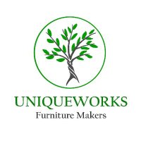 UniqueworksFurniture (@uniqueworksltd) 's Twitter Profile