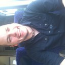 William Cameron - @_Will_Cameron_ - Twitter