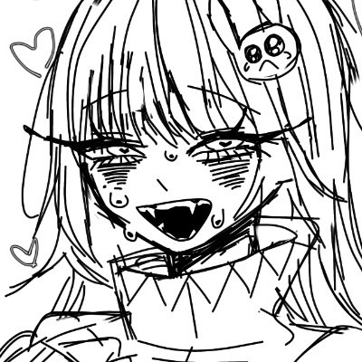 お前の元カノ‼️さんのプロフィール画像