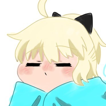 Neru ネルさんのプロフィール画像