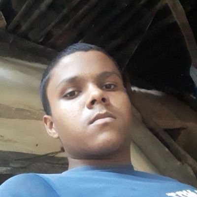 SaurabhChindha1's profile picture. Only for class, school and tuition.