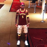 Tommy-dandi83 (@tsorgetti) 's Twitter Profile Photo