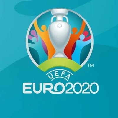 Casa da #EURO2020, #NationsLeague #WCQ
.
@euro2020
.