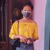 Seeta Stha (@seeta_stha) Twitter profile photo Seeta Stha (@seeta_stha) Twitter profile photo