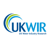 UKWIR facilitates collaborative research for UK water and wastewater companies on 'one voice' issues.