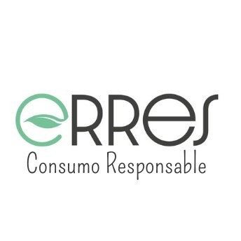 Triple Impacto, Consumo Responsable y Economía Circular. Reducir, Reutilizar, Reciclar, Recuperar, Rediseñar y algunas R más...