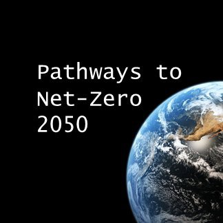 Beyond #NetZero targets | #Sustainability, #ESG, #Climate, #Nature, #Environment, #Oceans, #Biodiversity | Tweets by @mvpgeo.