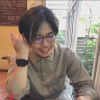 Sho / 村上 将太郎 « 鹿児島スタートアップ支援 (@zyaddoga_sho) Twitter profile photo