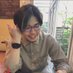 Sho / 村上 将太郎 « 鹿児島スタートアップ支援 (@zyaddoga_sho) Twitter profile photo Sho / 村上 将太郎 « 鹿児島スタートアップ支援 (@zyaddoga_sho) Twitter profile photo