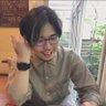 zyaddoga_sho's profile picture. 🌋鹿児島中心に南九州で産学官とスタートアップ支援 C向け数社で開発&ファイナンス周り担当 🏍2次流通→システム&web開発→VR/AR, web3?! , 焼酎, Poker, ノベルゲーム etc...... 高専mech→鹿大ibe 焼酎とスタートアップが好き I