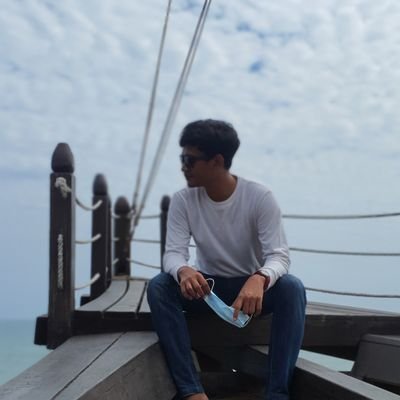 apaIoee's profile picture. 