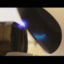 Pete Raynor - @Bashere - Twitter