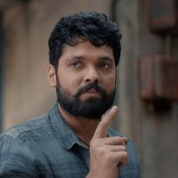 Sathish......🎦(@Iamsaathi) 's Twitter Profile Photo