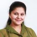 Manali Narkar (@manali_narkar) Twitter profile photo Manali Narkar (@manali_narkar) Twitter profile photo