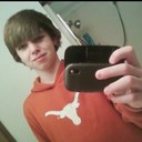 Bailey Hunt - @Bailey___040404 - Twitter