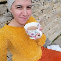 Claire Rae (she/her) (@claireraeslt) 's Twitter Profile Photo Claire Rae (she/her) (@claireraeslt) 's Twitter Profile Photo