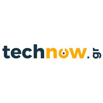 technowgr's profile picture. 