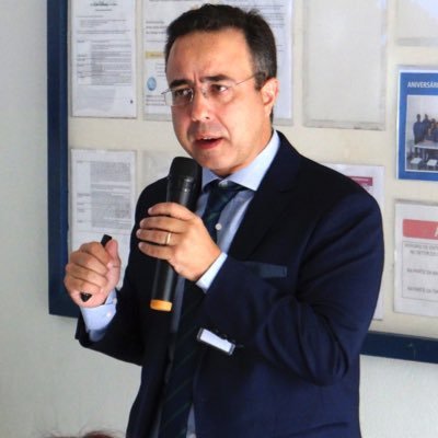 oscar_bessa's profile picture. 